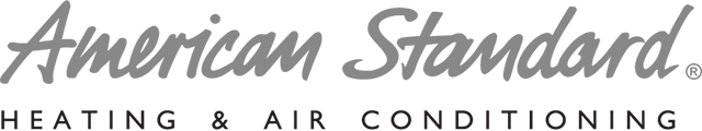 Trust the best HVAC contractor in Wynne AR.  Advantage Heating & Air Conditioning can get your home or office back to the comfort level you expect with a high efficiency AC unit.