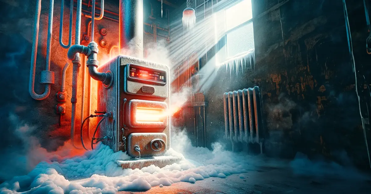 2025 02 Make Hvac Last Longer