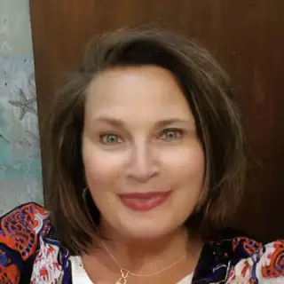 Billie Harrell